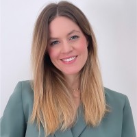 Sophie Brunner