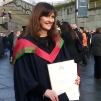 Fiona H
