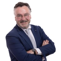 Peter De Meyer