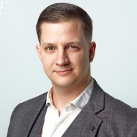 Andrej Bartoš