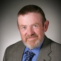 Dave Quigley
