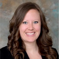 Ashley Schrot, Cpcu