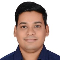 Pradeep R Bhandari