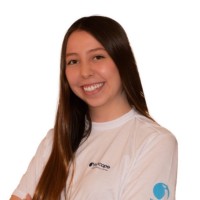 Daniela Estrada Londoño