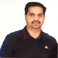 Sayyad Zaheer