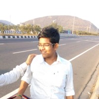 Giri Teja