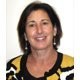 Jane Reisman