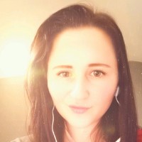 Jessica Ellwood