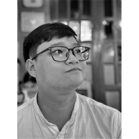 Thông Vũ Lâm Quốc
