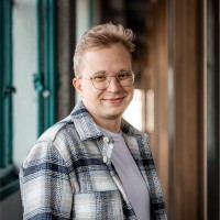 Sebastian Winkler