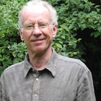 Tom Rotmann