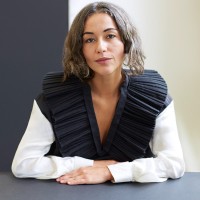Mari Di Pilla