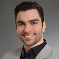 Omar Meslmani