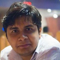 Gagan Jain