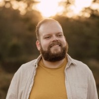 Max Korte