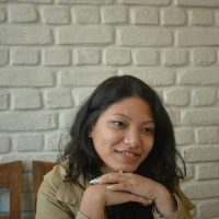 Nasala Shakya