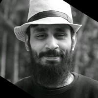 Mohammed Muttakur Rahman