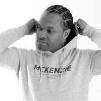 Jay Munroe