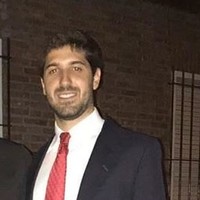 Francisco Villamil