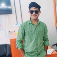 Akash Rode