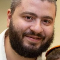 Eli Freydkin