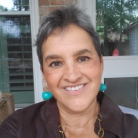 Maria Victoria Bueno