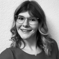 Kögler Hanna