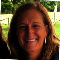 Laura Cupach