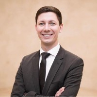 Maik Stehr