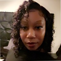 Melodie Boyce