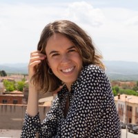 Mari Paz Muñoz Gabarda