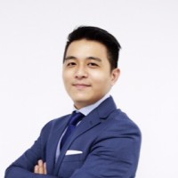 Aming Kuo