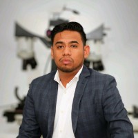 Irving Eduardo Juárez Jimenez