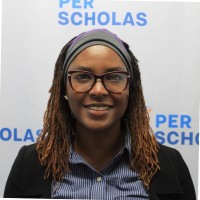 Bunmi O.