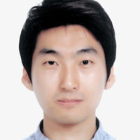 Sangho Lim