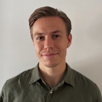 Joakim Törnqvist