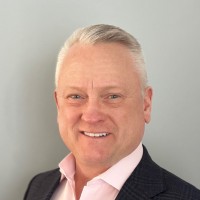 Jim Hackett