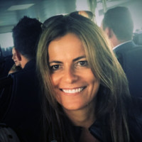 Leanne Brown