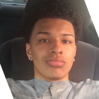 Jesus Paredes