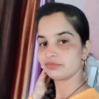 Sonika Nagar