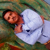 Mohan Tomar