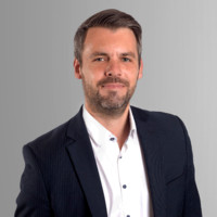 Sebastian Hoppe