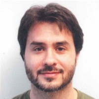 Giuseppe Trinchera