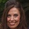 Sarrah Snyder