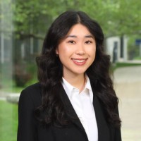 Tian Gao