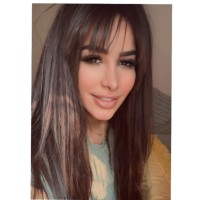 Salma Samarji