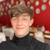 Guillermo Lobeiras Vega