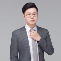 姚一乐