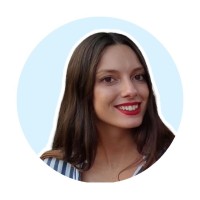 Ángela Luchena Palma