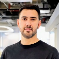 Daniel Jaramillo